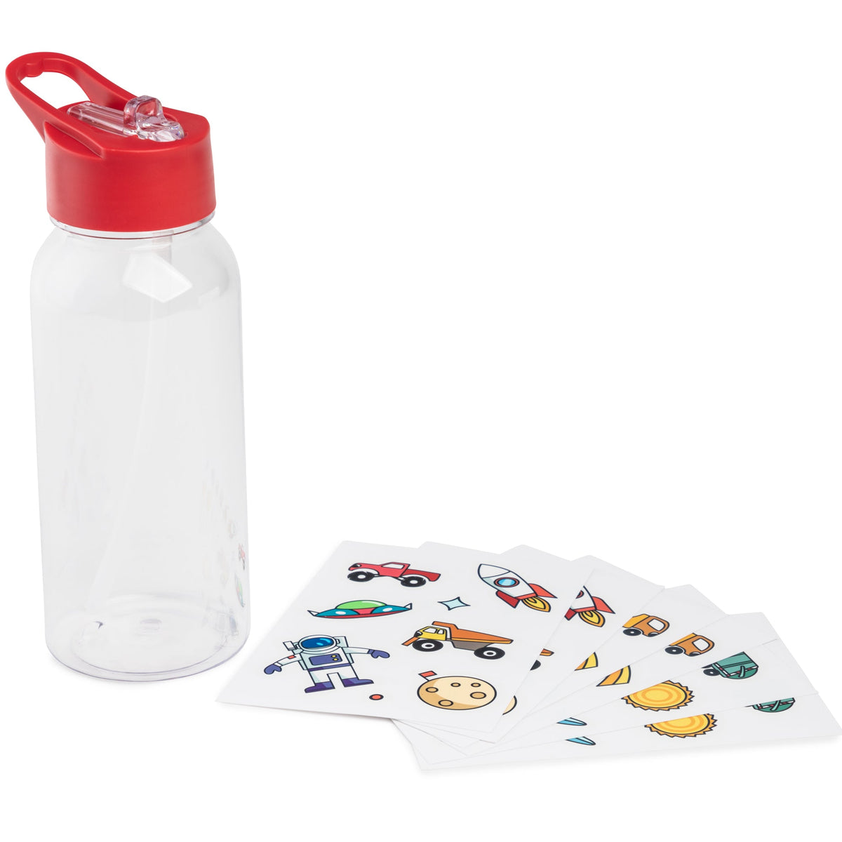 24-oz-diy-kids-sticker-bottle-s4 38539_B_02.jpg