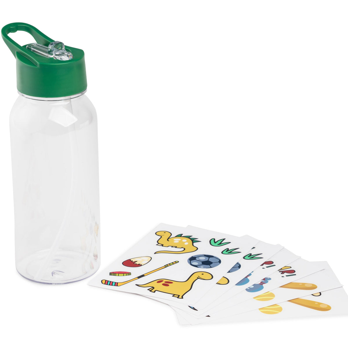 24-oz-diy-kids-sticker-bottle-s4 38539_C_02.jpg
