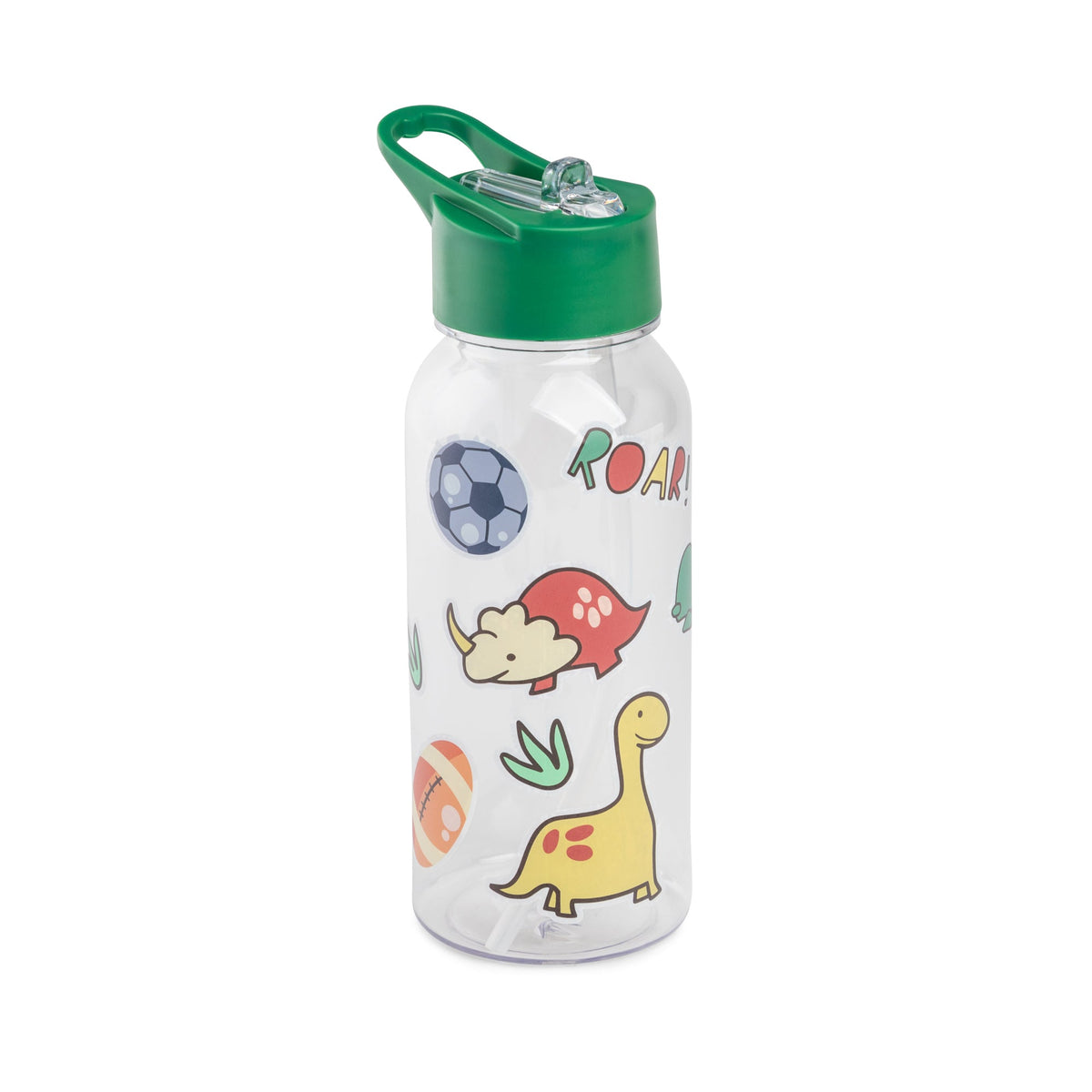 24-oz-diy-kids-sticker-bottle-s4 38539_C_03.jpg