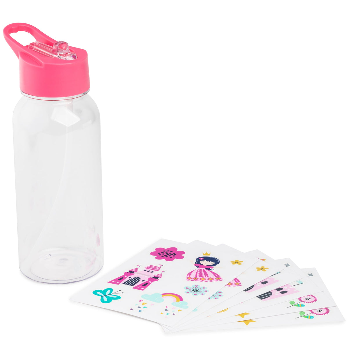 24-oz-diy-kids-sticker-bottle-s4 38539_D_02.jpg
