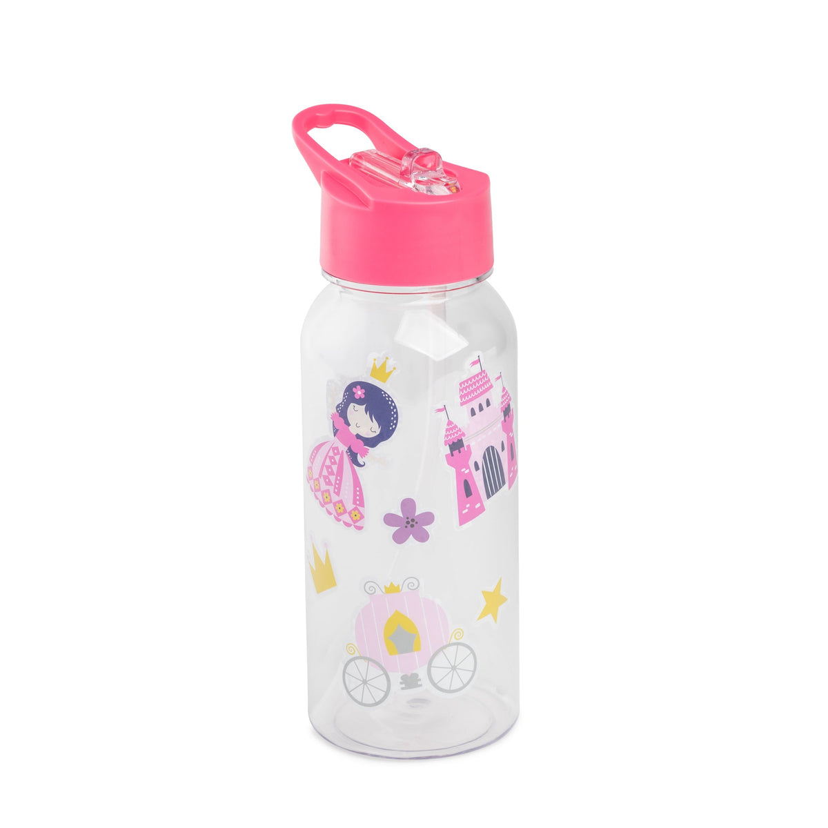 24-oz-diy-kids-sticker-bottle-s4 38539_D_03.jpg