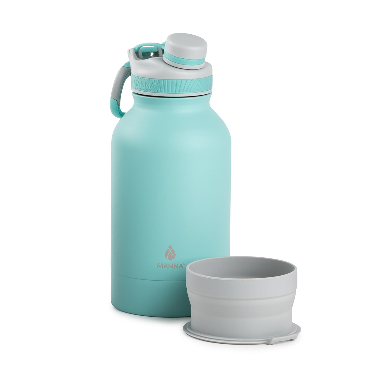 46-oz-rover-bottle-z2 39026-1.png