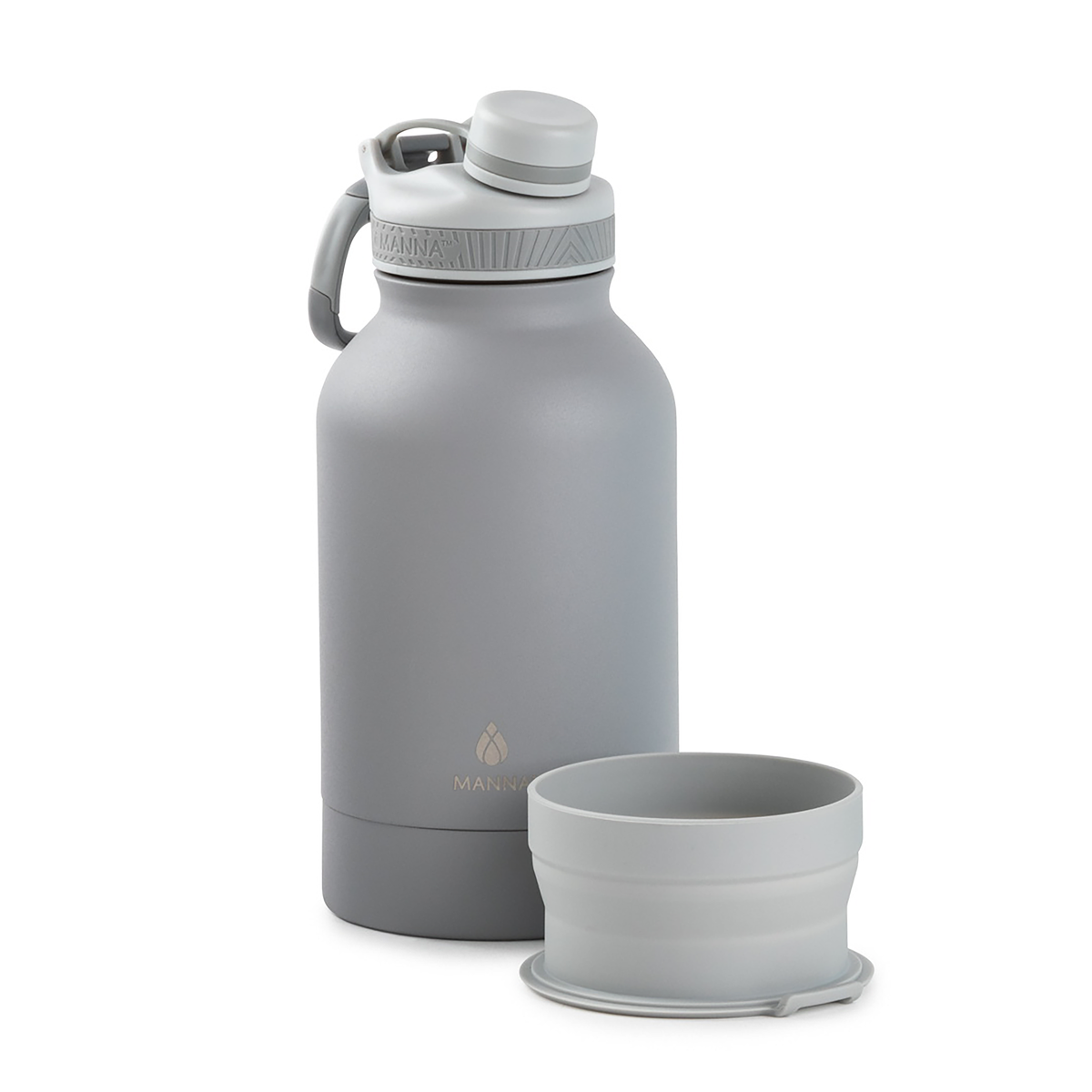 46-oz-rover-bottle-z2 39026-2.png