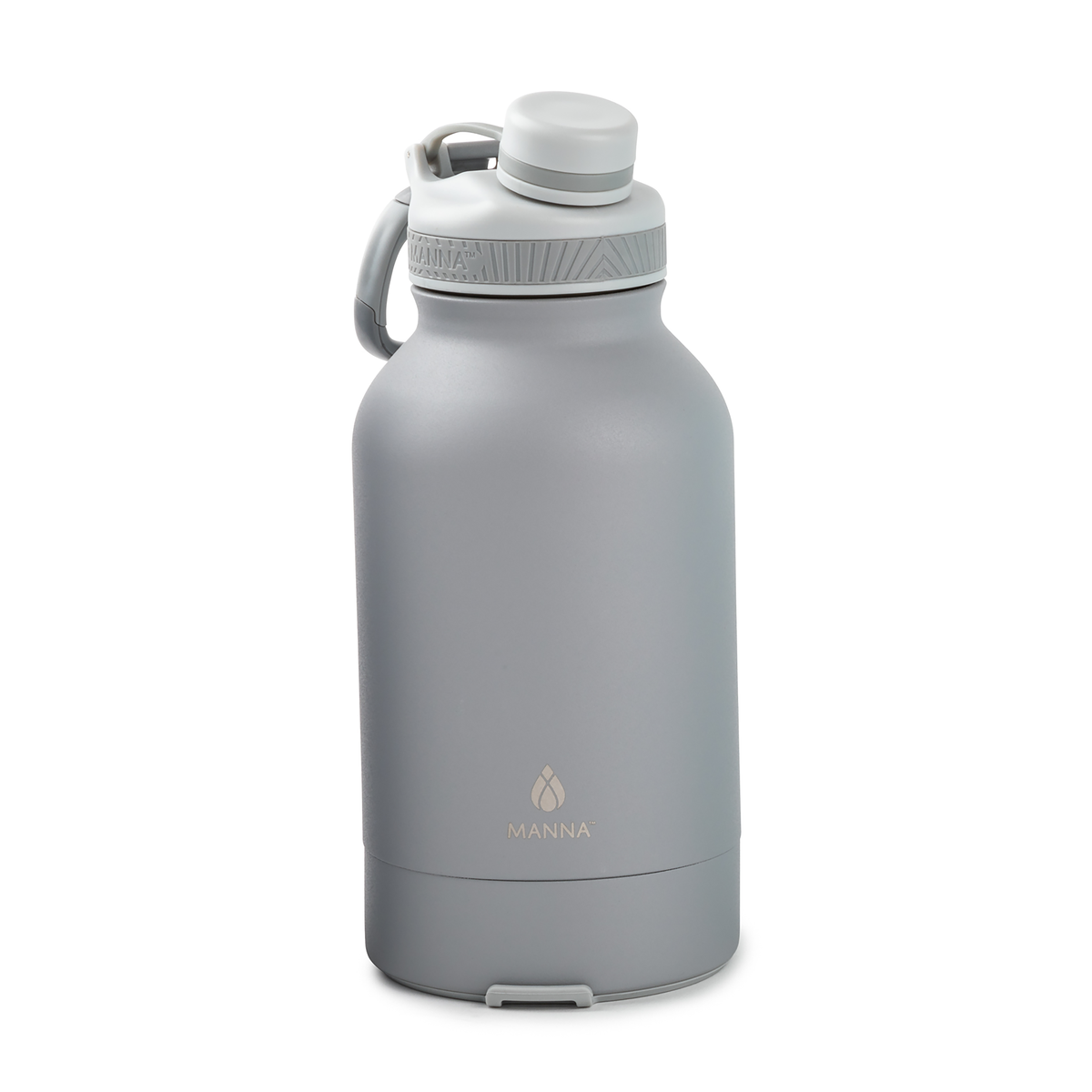 46-oz-rover-bottle-z2 39026-gray.png