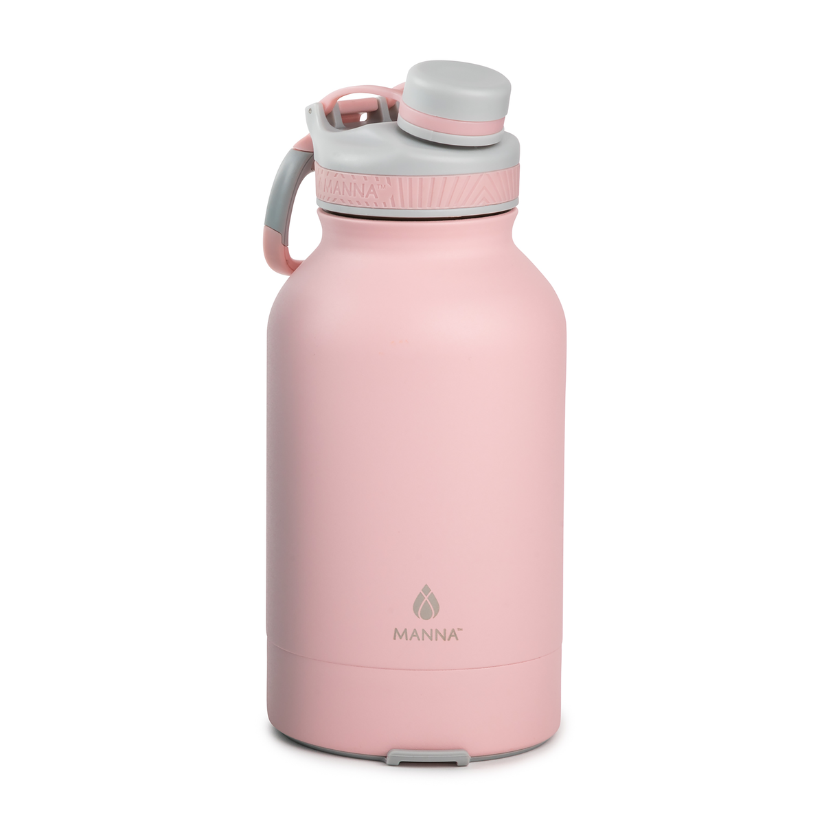 46-oz-rover-bottle-z2 39026-pink.png