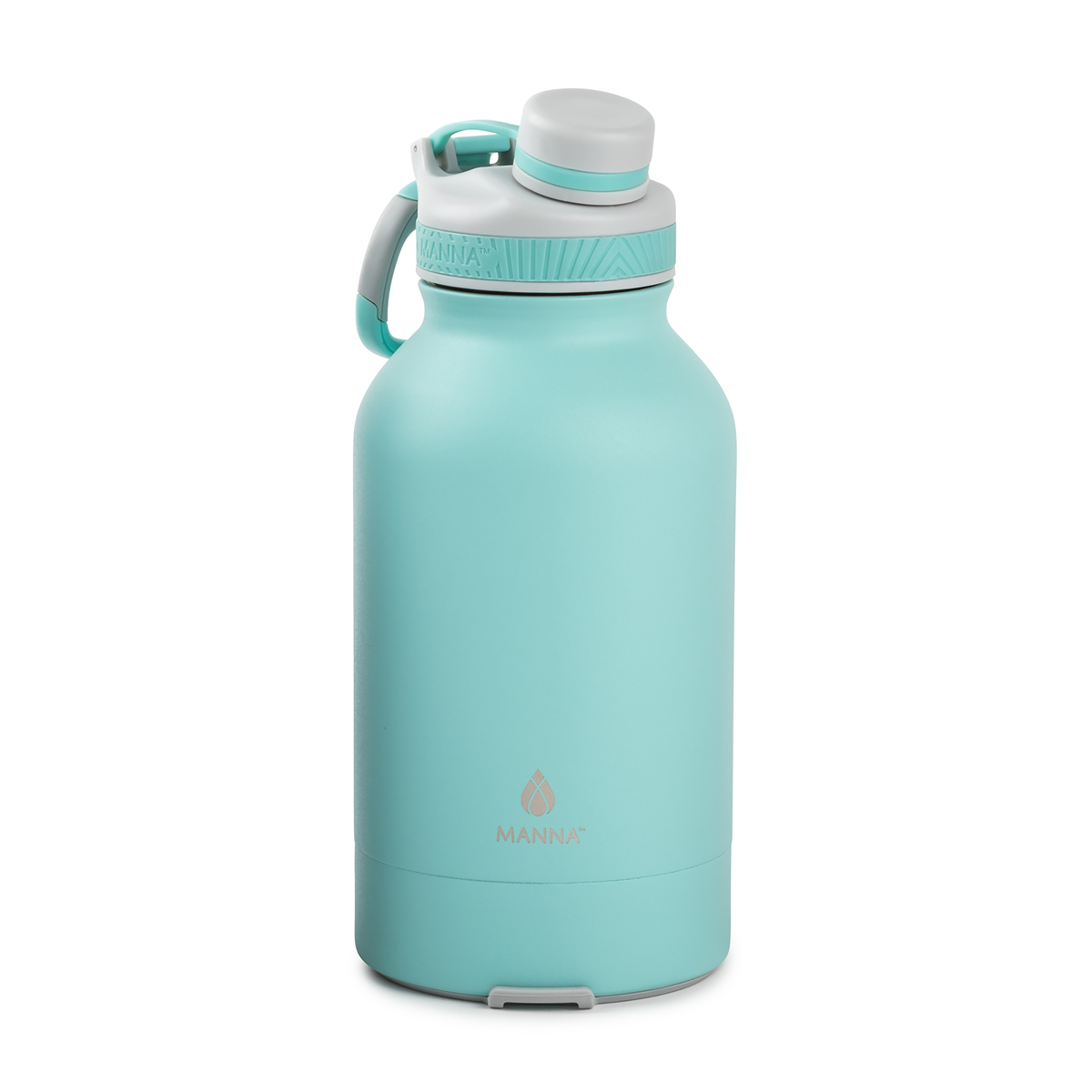 46-oz-rover-bottle-z2 39026-teal.png
