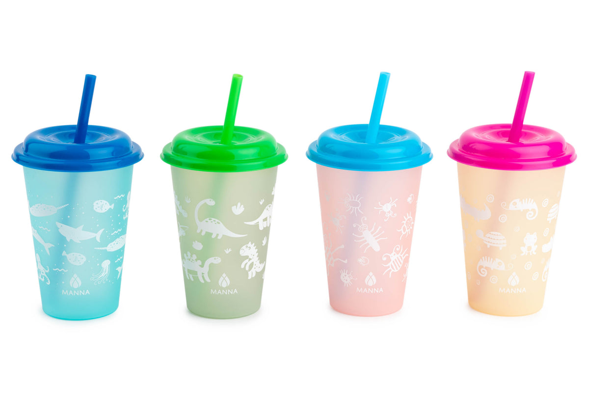 4-piece-kid-s-animals-color-changing-cup-set-h7 39804_02.jpg