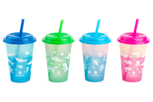 4-piece-kid-s-animals-color-changing-cup-set-h7 39804_03.jpg