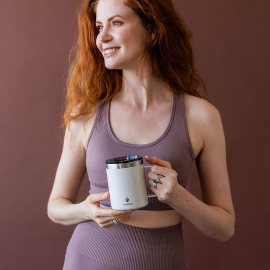 12-oz-bluff-mug-o1 3Manna_Website_Lifestyles-28.jpg
