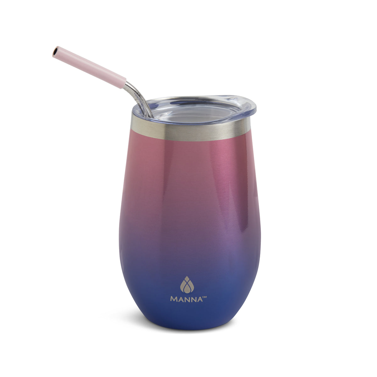 17-oz-straw-wine-tumbler-q3 40259A_02_1.jpg