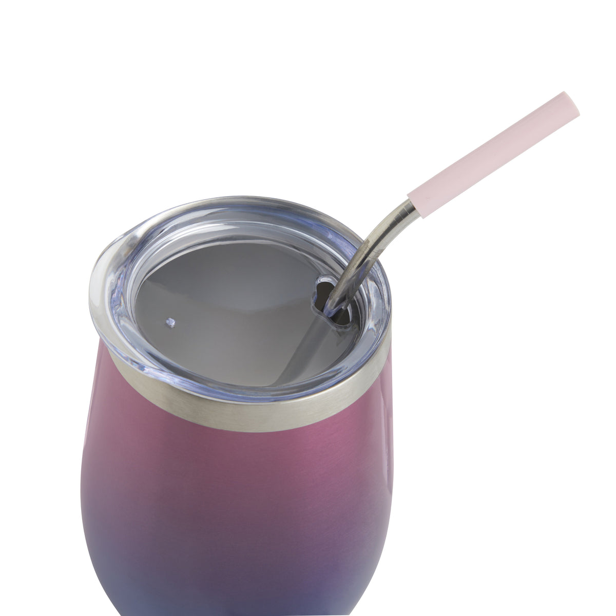 17-oz-straw-wine-tumbler-q3 40259A_03.jpg