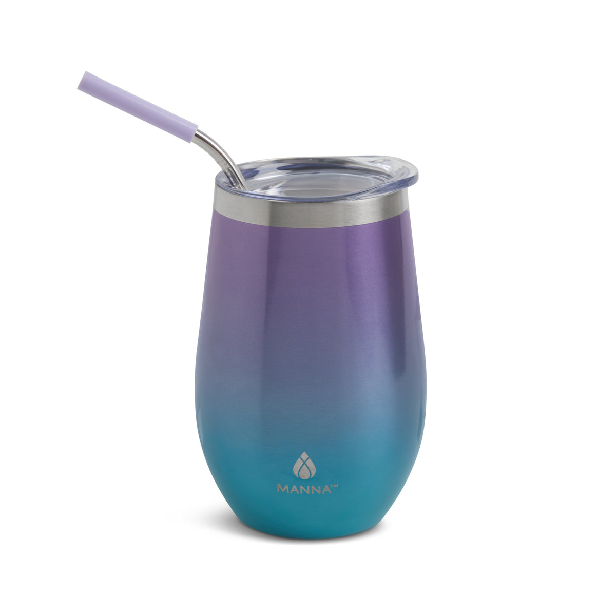 17-oz-straw-wine-tumbler-q3 40259B_02.jpg