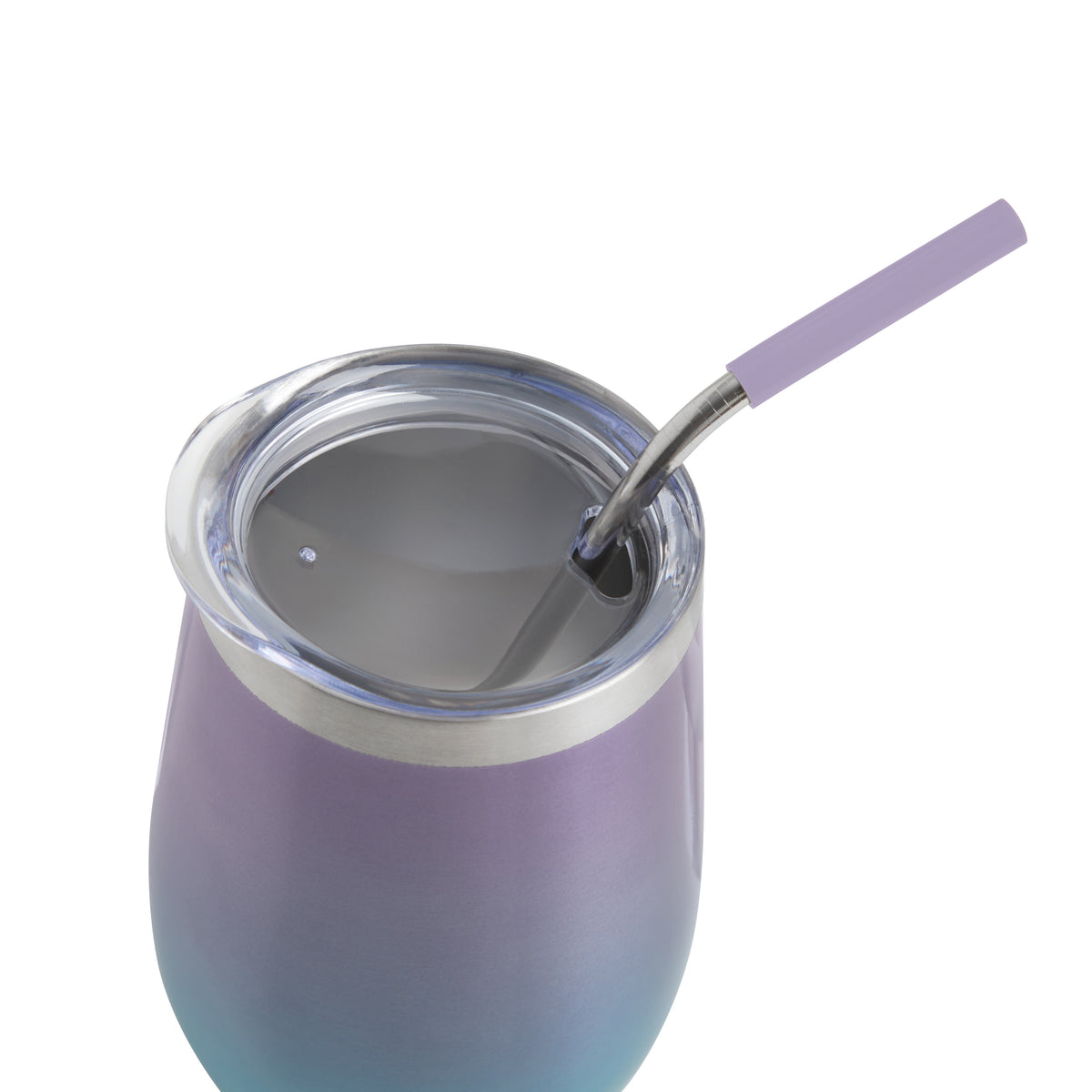 17-oz-straw-wine-tumbler-q3 40259B_03.jpg