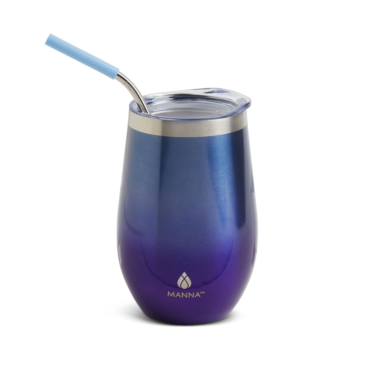 17-oz-straw-wine-tumbler-q3 40259C_02.jpg