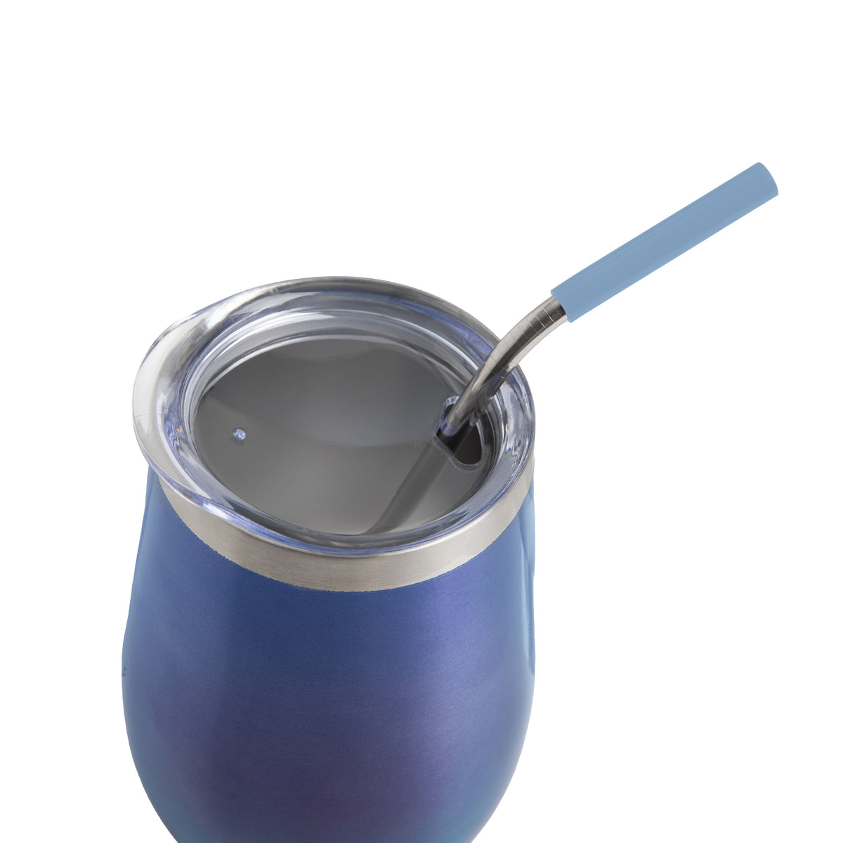 17-oz-straw-wine-tumbler-q3 40259C_03.jpg