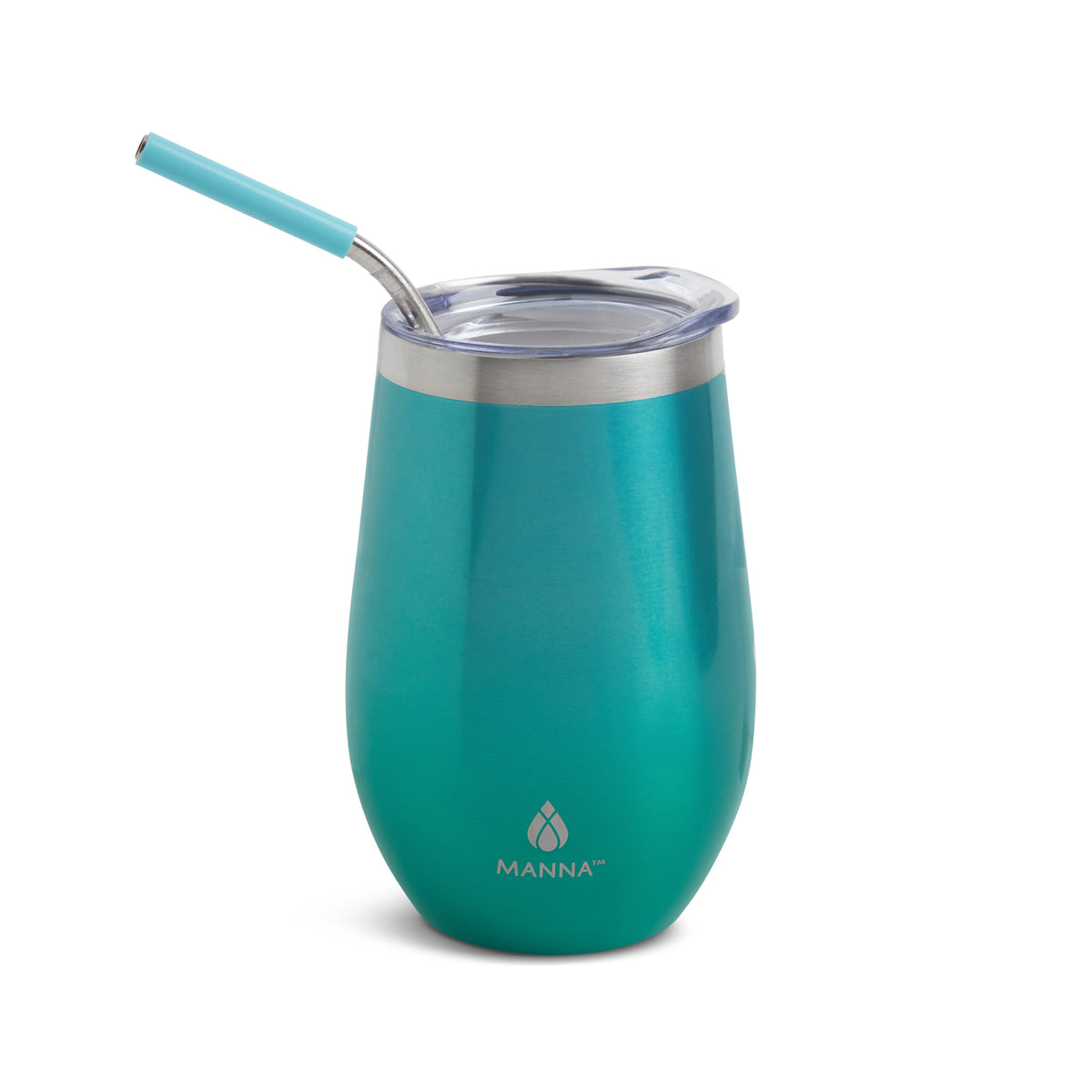 17-oz-straw-wine-tumbler-q3 40259D_02.jpg
