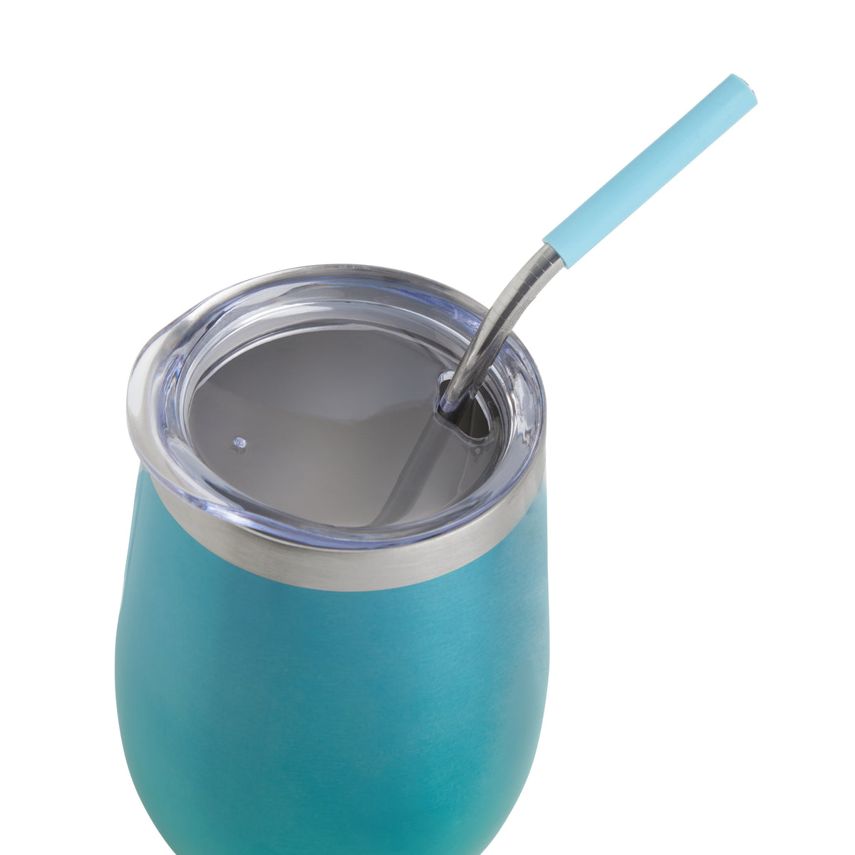 17-oz-straw-wine-tumbler-q3 40259D_03.jpg