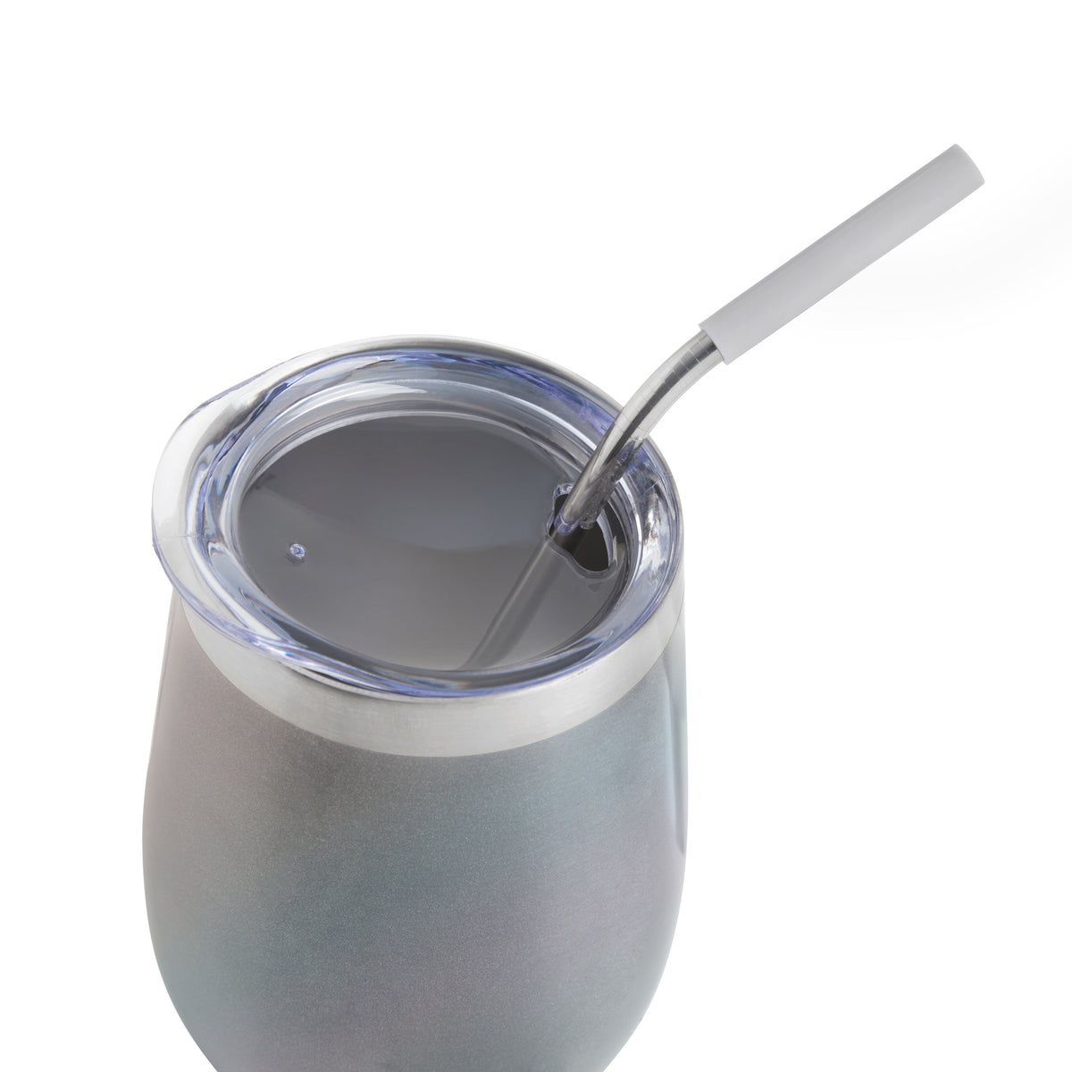 17-oz-straw-wine-tumbler-q3 40260A_03_1.jpg