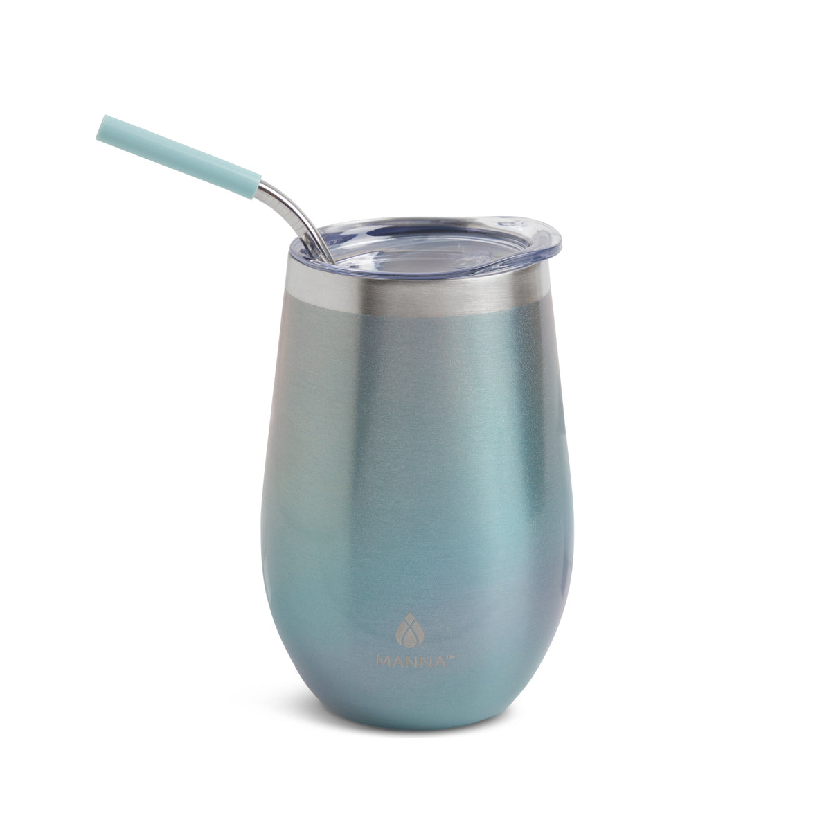 17-oz-straw-wine-tumbler-q3 40260B_02.jpg