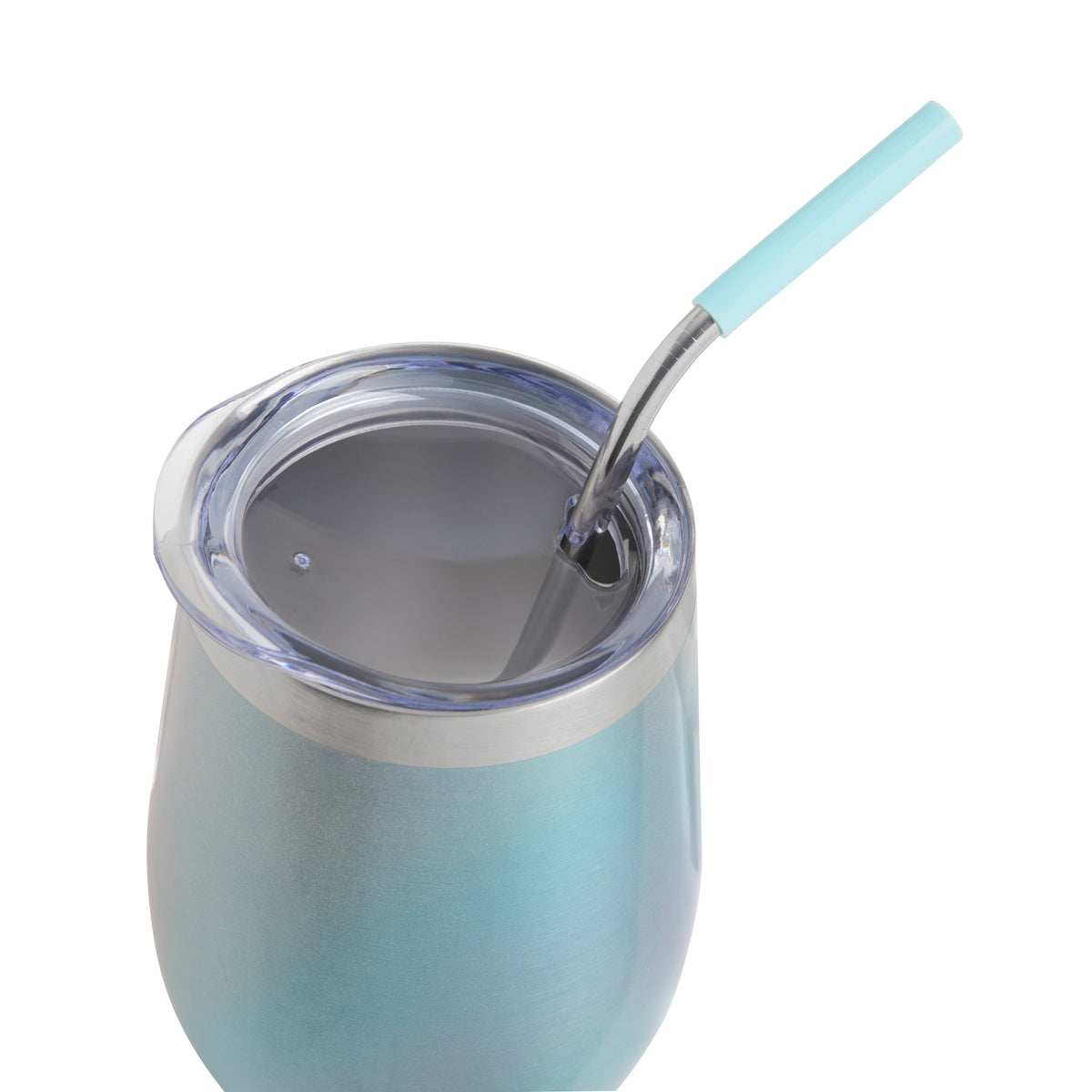 17-oz-straw-wine-tumbler-q3 40260B_03.jpg