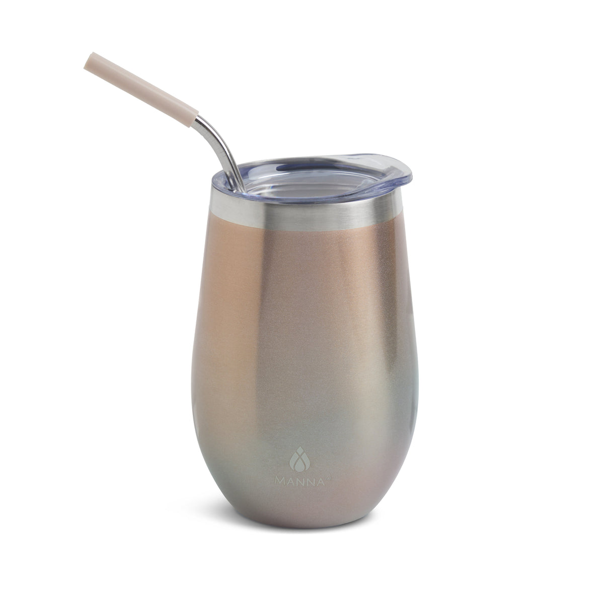 17-oz-straw-wine-tumbler-q3 40260C_02_1.jpg