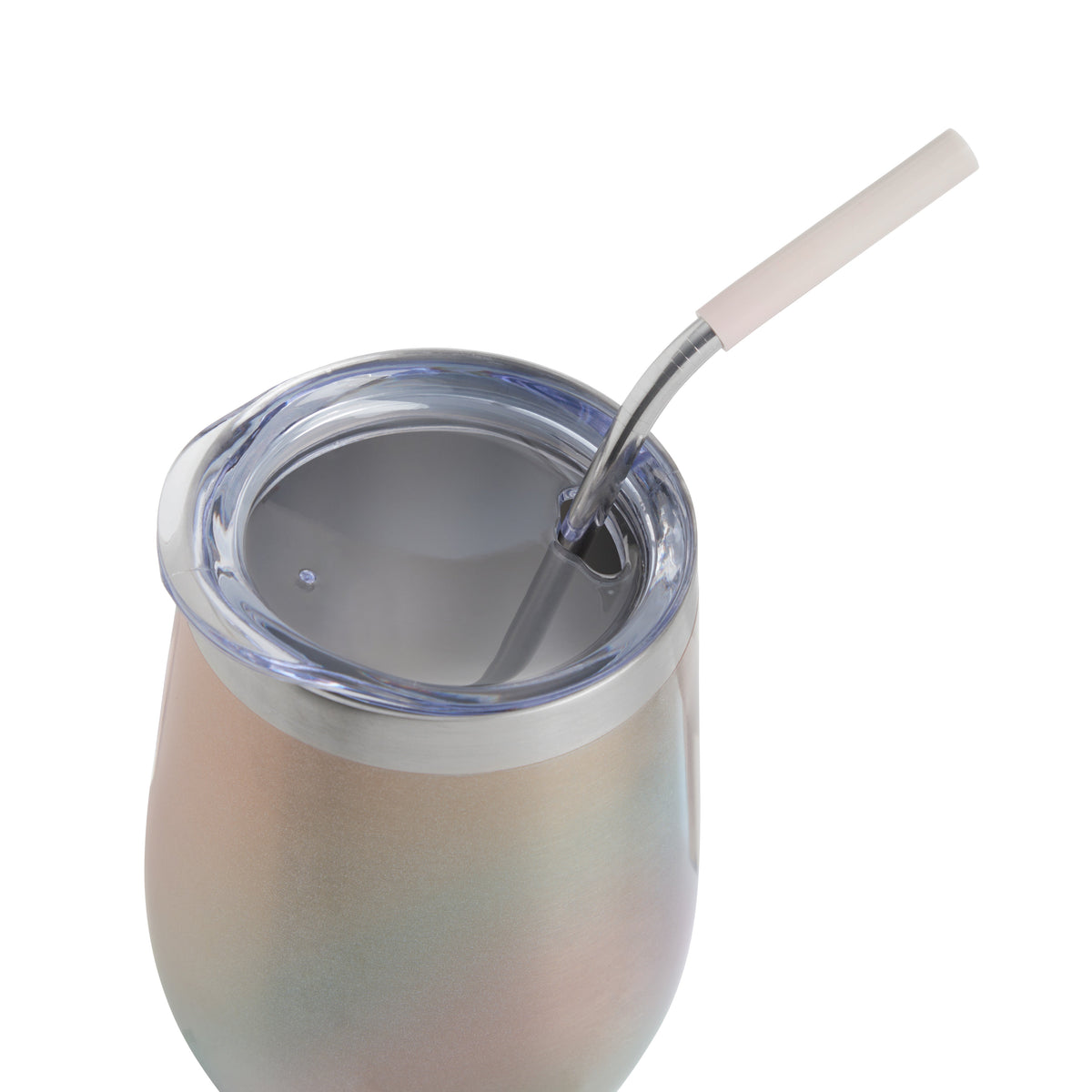 17-oz-straw-wine-tumbler-q3 40260C_03.jpg