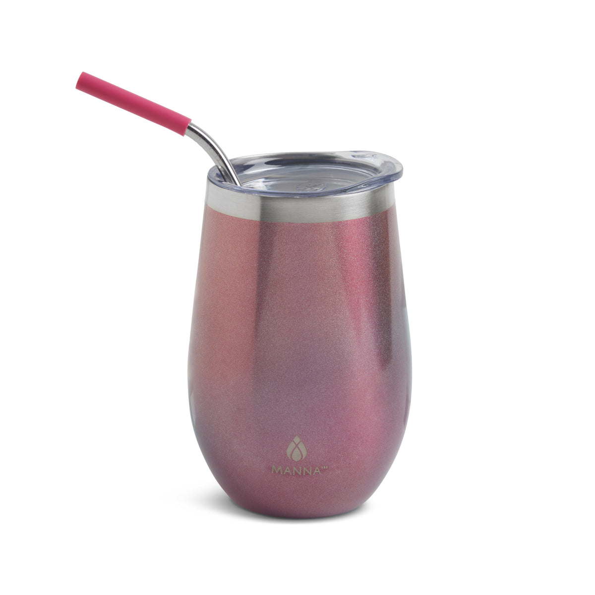 17-oz-straw-wine-tumbler-q3 40260D_02_1.jpg