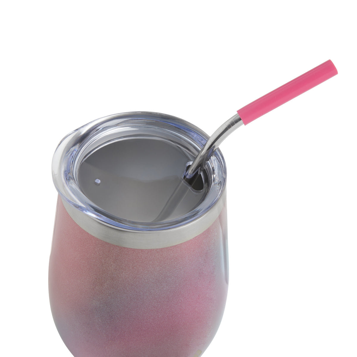 17-oz-straw-wine-tumbler-q3 40260D_03.jpg