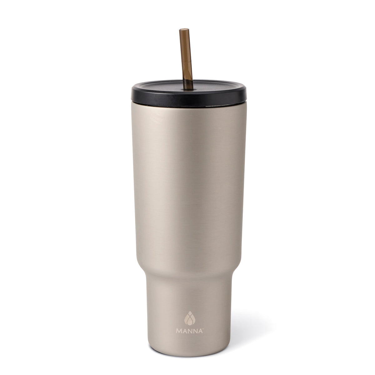 40-oz-ranger-tumbler-xl-z2 40262_07.jpg