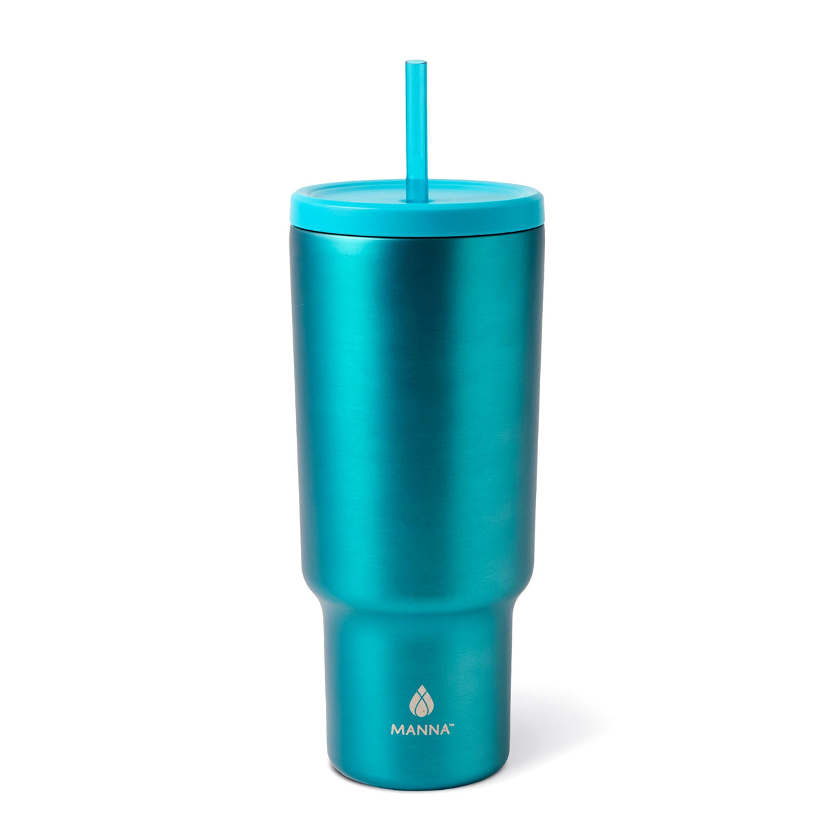 40-oz-ranger-tumbler-xl-z2 40262_09.jpg
