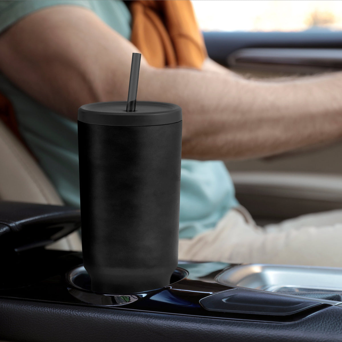 40-oz-ranger-tumbler-xl-z2 40262_L_02.jpg
