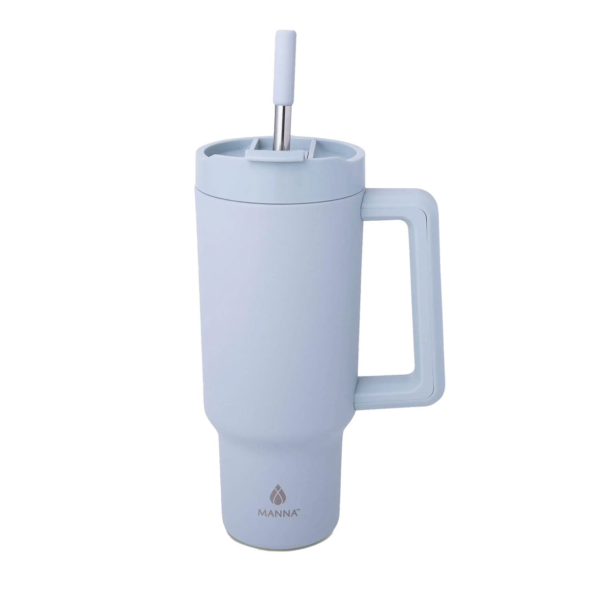 40-oz-top-tumbler-x3 40oz_Rogue_Tumbler_NO_BG.webp