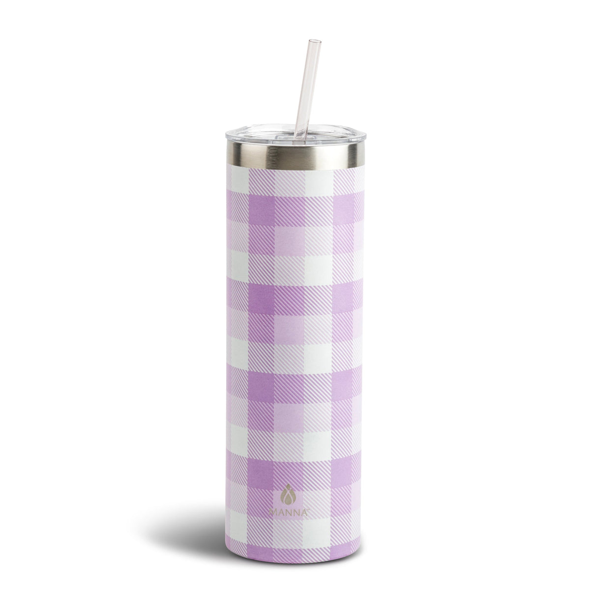 30-oz-skinny-tumbler-f6 42757_02_04d1e4ea-4f02-4e0c-8a8e-adde54e9daa6.jpg