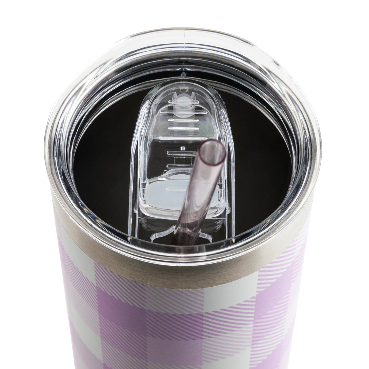 30-oz-skinny-tumbler-f6 42757_03.jpg