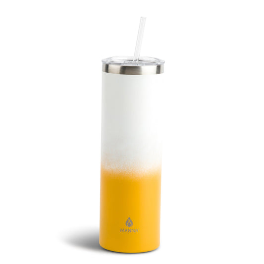 30-oz-skinny-tumbler-f6 42760_02.jpg