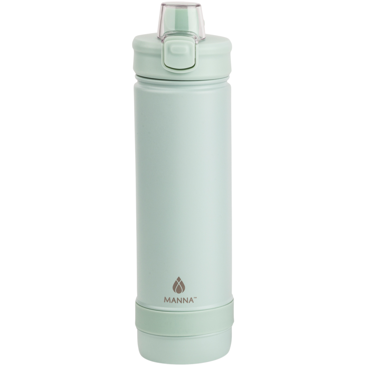 26-oz-push-bottle-b3 44137A-1.png