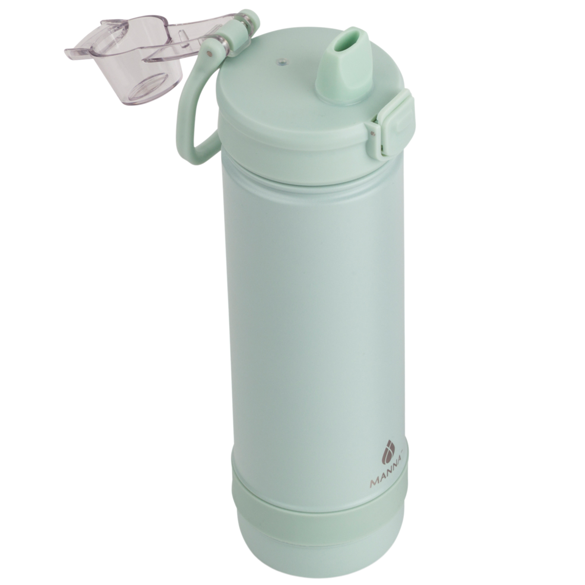 26-oz-push-bottle-b3 44137A-2.png