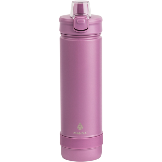 26-oz-push-bottle-b3 44137B-1.png