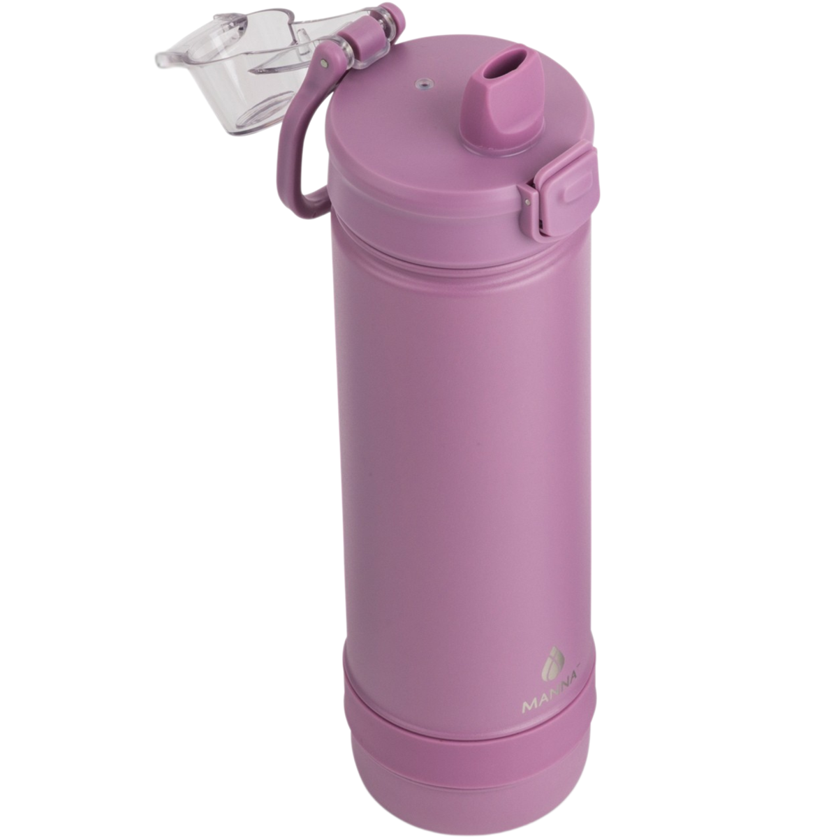 26-oz-push-bottle-b3 44137B-2.png