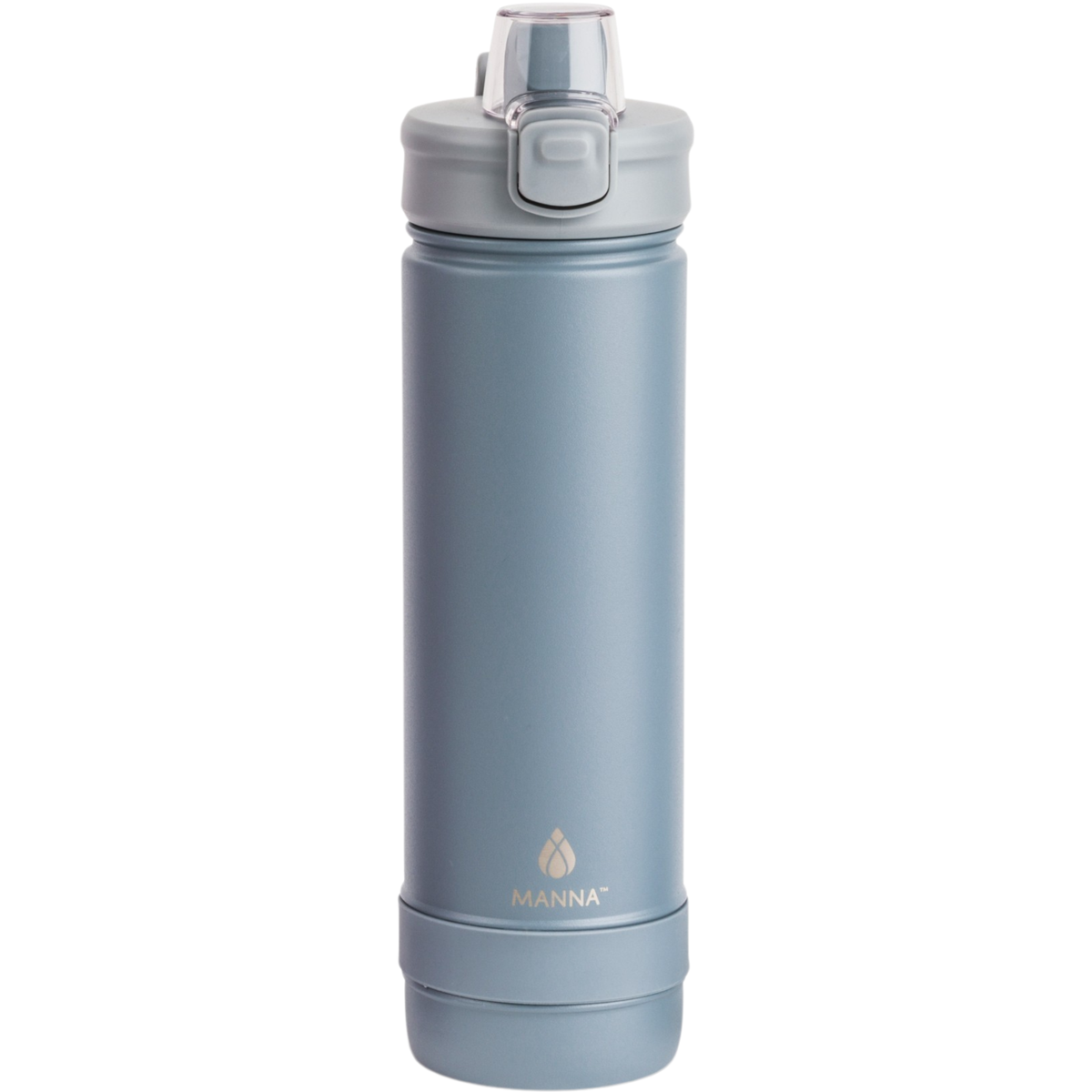 26-oz-push-bottle-b3 44137C-1.png