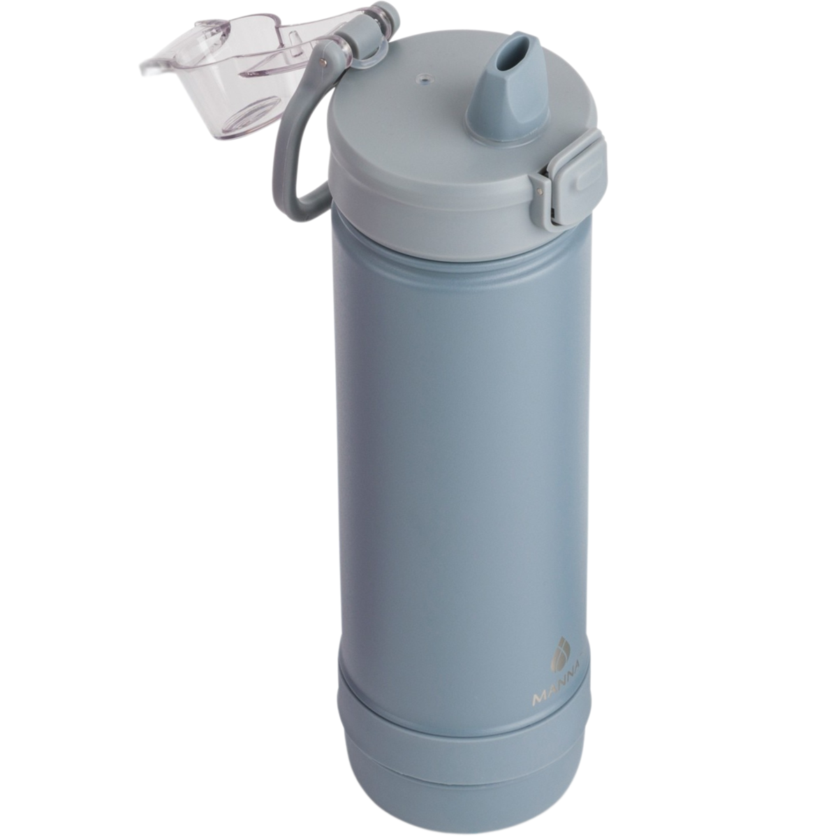 26-oz-push-bottle-b3 44137C-2.png