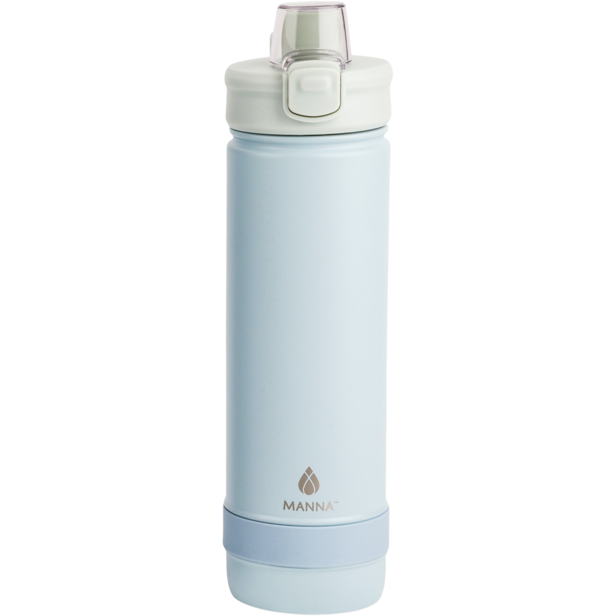 26-oz-push-bottle-b3 44137D-1.png