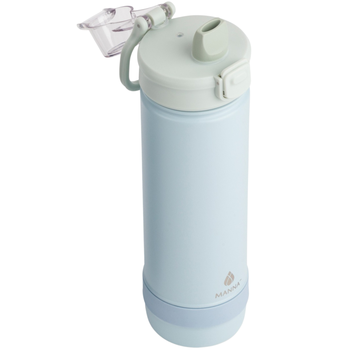26-oz-push-bottle-b3 44137D-2.png