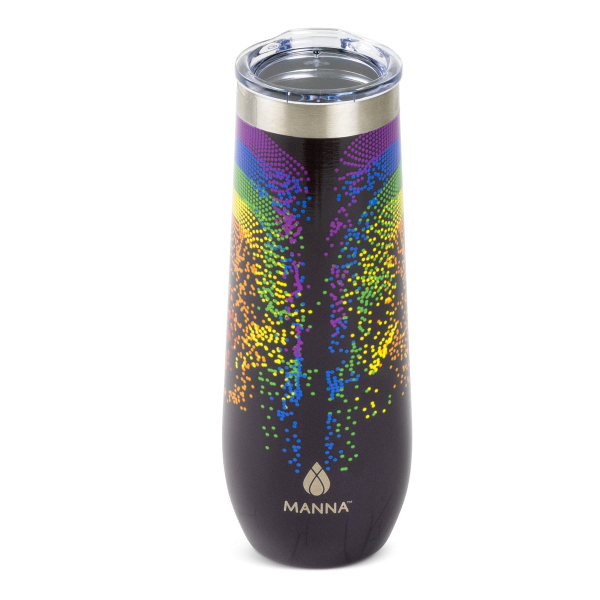 9-oz-champagne-flute-pride-collection-b0 45585_02.jpg