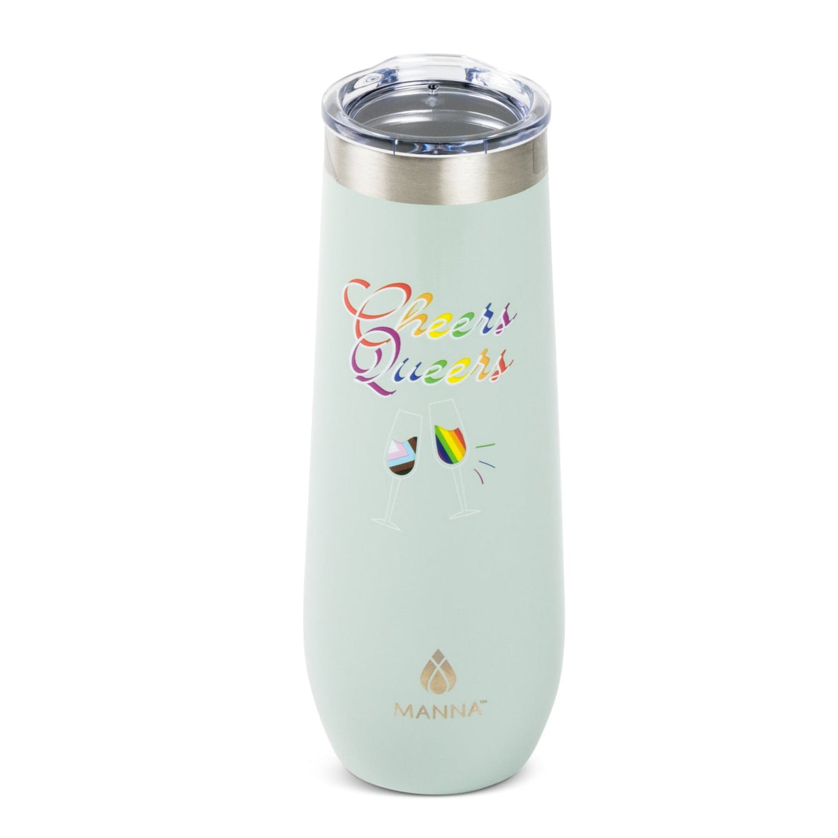 9-oz-champagne-flute-pride-collection-b0 45587_02.jpg
