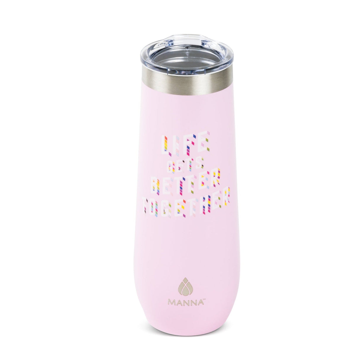 9-oz-champagne-flute-pride-collection-b0 45588_02.jpg