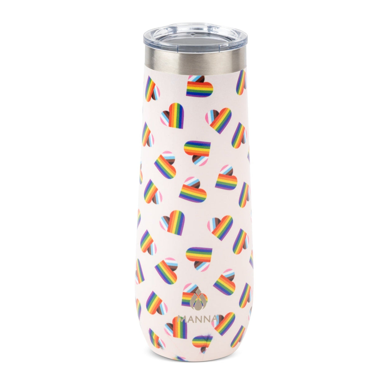 9-oz-champagne-flute-pride-collection-b0 45589_02.jpg