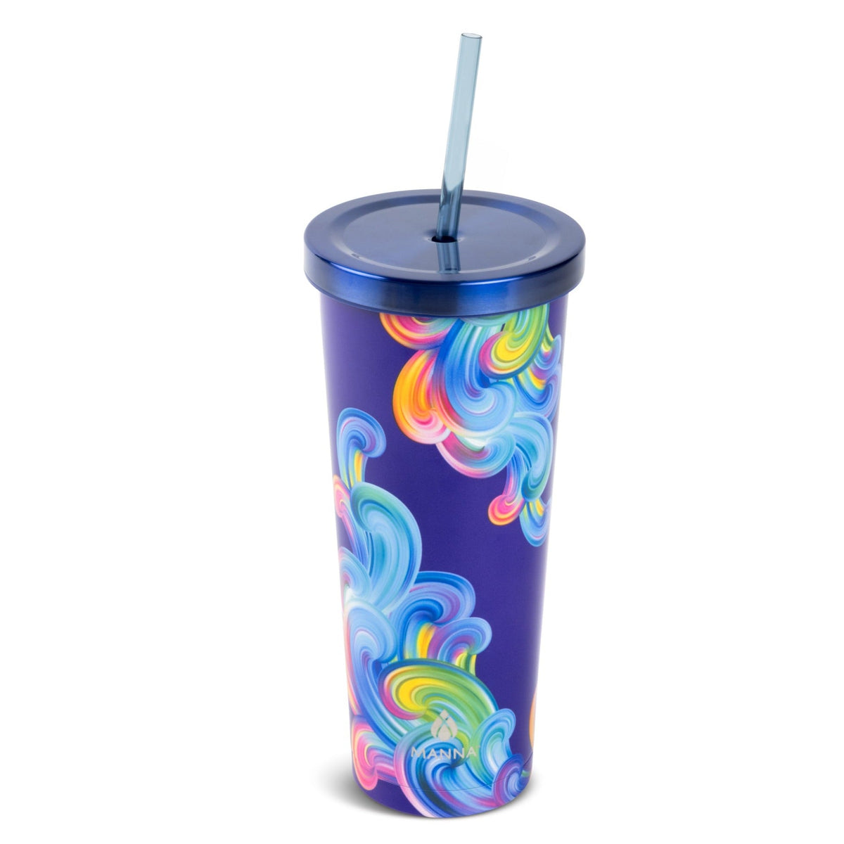 24-oz-chilly-tumbler-pride-collection-i6 45590_02.jpg