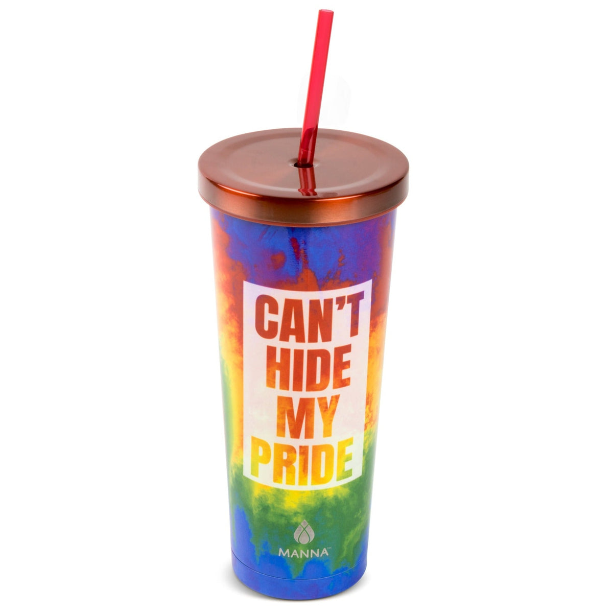 24-oz-chilly-tumbler-pride-collection-i6 45591_02.jpg