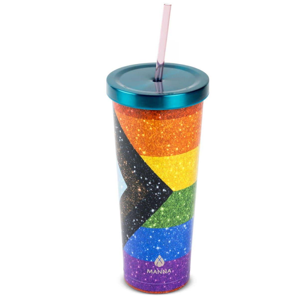 24-oz-chilly-tumbler-pride-collection-i6 45593_02.jpg